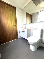The Vue (D19), Apartment #575713591
